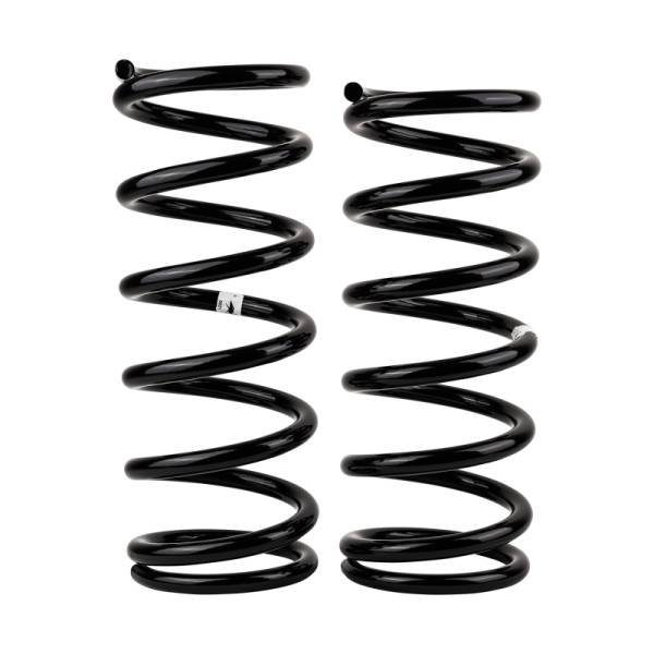 Old Man Emu - ARB / OME Coil Spring Rear Gu Vhd- | 2985 - Image 1