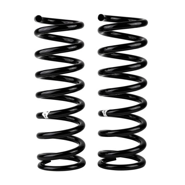 Old Man Emu - ARB / OME Coil Spring Rear Nissan Y62 200 Kg | 2987 - Image 1