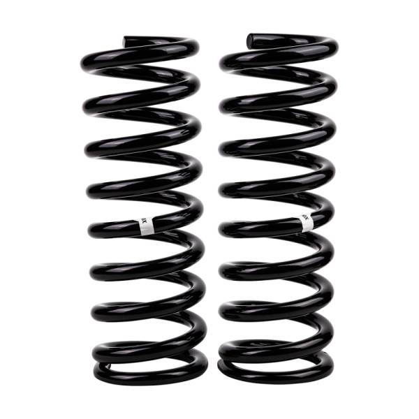 Old Man Emu - ARB / OME Coil Spring Front Jeep Wh Cherokeef | 2990 - Image 1