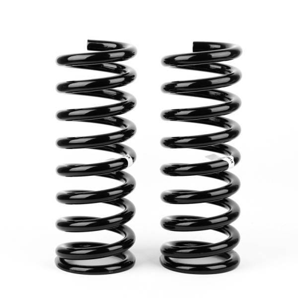 Old Man Emu - ARB / OME Coil Spring Front Jeep Wh Cherokee | 2991 - Image 1