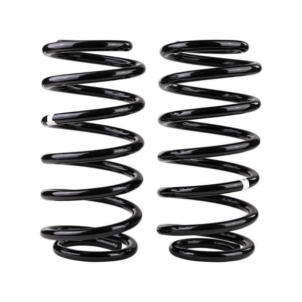 Old Man Emu - ARB / OME Coil Spring Rear Jeep Wh Cherokee | 2992 - Image 1