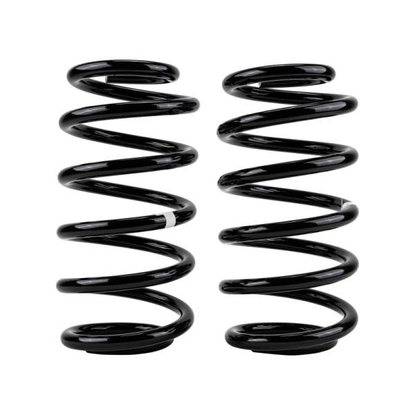 Old Man Emu - ARB / OME Coil Spring Rear Jeep Wh Cherokee | 2993 - Image 1