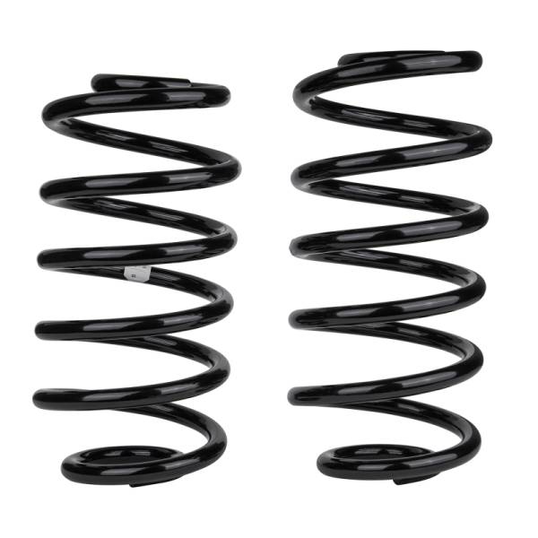 Old Man Emu - ARB / OME Coil Spring Rear Jeep Tj | 2996 - Image 1