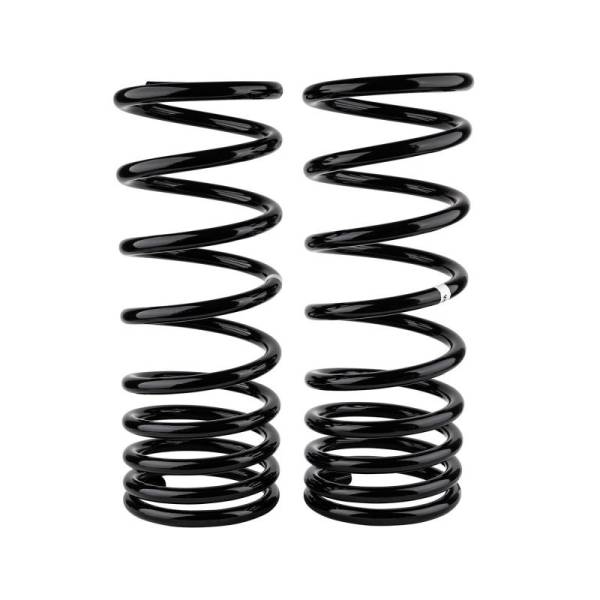 Old Man Emu - ARB / OME Coil Spring Rear Coil Nissan Y61 Swbr | 2GQ02A - Image 1