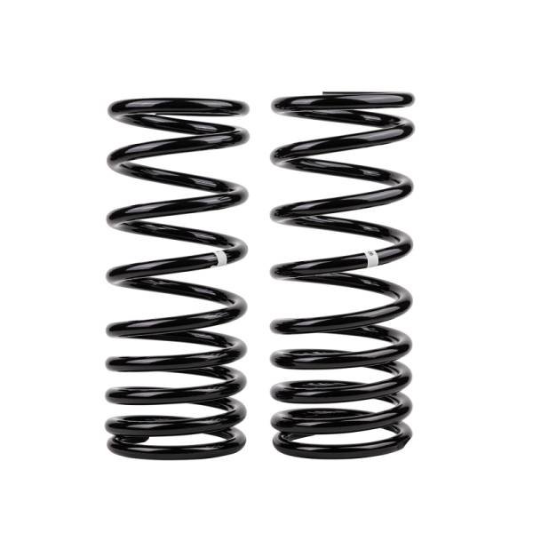 Old Man Emu - ARB / OME Coil Spring Rear Coil Nissan Y61 Swbr | 2GQ02B - Image 1