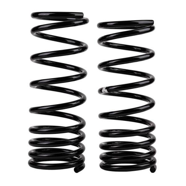 Old Man Emu - ARB / OME Coil Spring Rear Coil Gq Rear | 2GQ02C - Image 1