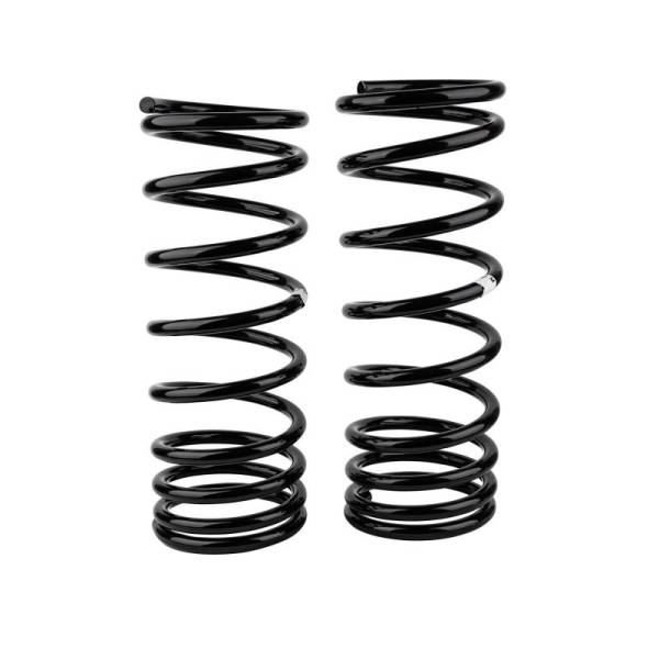 Old Man Emu - ARB / OME Coil Spring Rear Coil Gq Rear | 2GQ02CM - Image 1