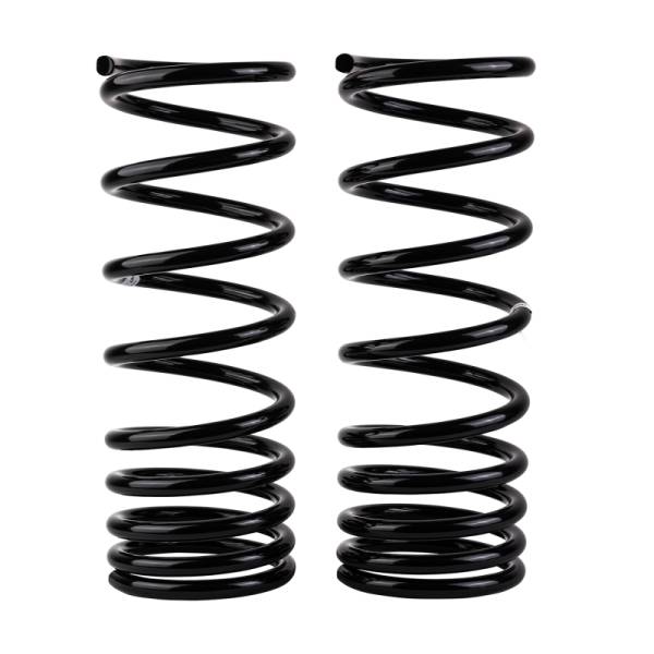 ARB / OME Coil Spring Rear Coil Nissan Y61 Swbr | 2GQ02D - Image 1