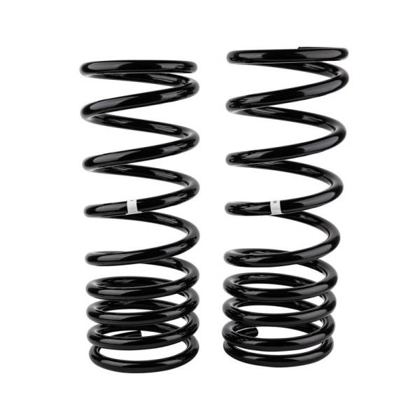 ARB / OME Coil Spring Rear Coil Gq Hd Rear | 2GQ02J - Image 1