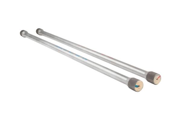 Old Man Emu - ARB Torsion Bar Set Lc Diesel Pair | 303002 - Image 1