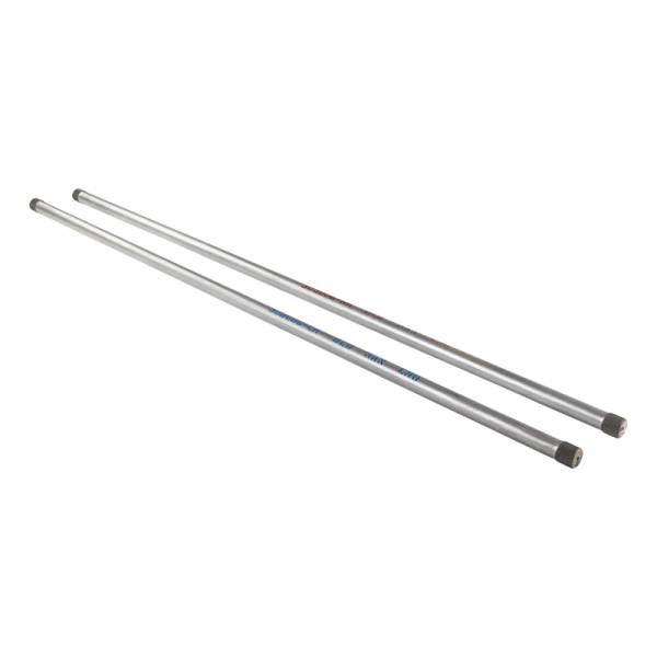 Old Man Emu - ARB Torsion Bar Set Mitsu P.U. Pair | 303006 - Image 1
