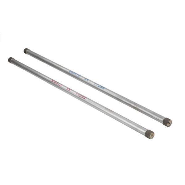 Old Man Emu - ARB Torsion Bar Set Mazda Bt50 Pair | 303013 - Image 1