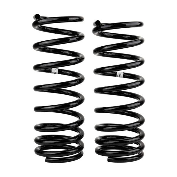 Old Man Emu - ARB / OME Coil Spring Rear 3Iny61 Cnstnt 200Kg | 3034 - Image 1
