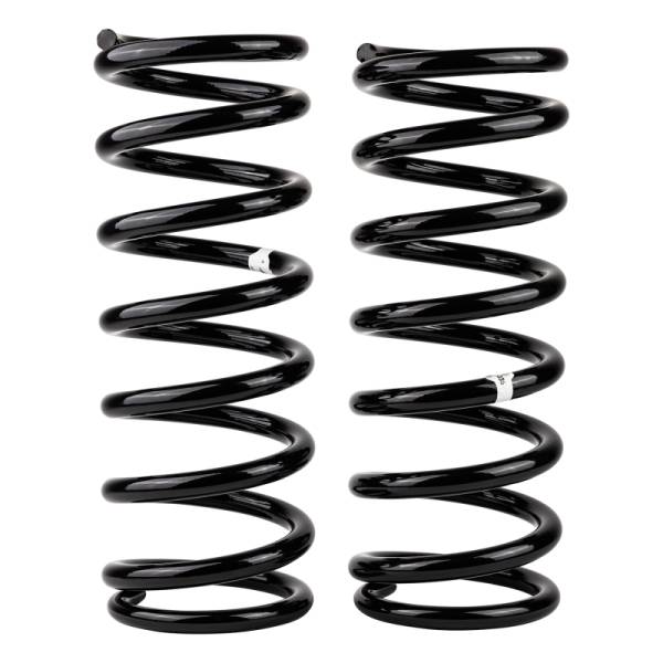 Old Man Emu - ARB / OME Coil Spring Rear 3Inr Y61 Cnstnt 400Kg | 3035 - Image 1