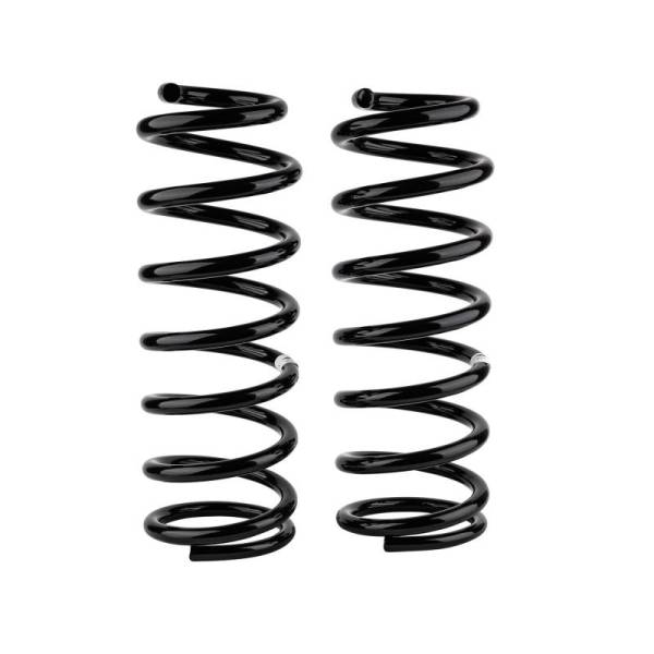 Old Man Emu - ARB / OME Coil Spring Front 4In Y61 51/110Kg | 3036 - Image 1