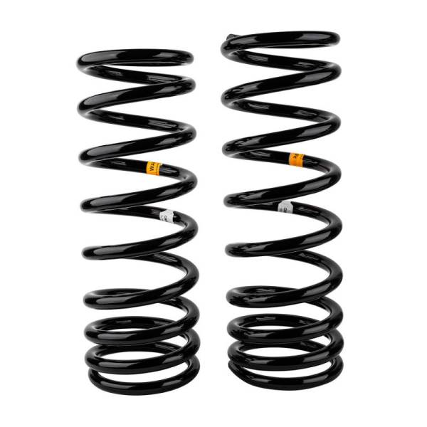 Old Man Emu - ARB / OME Coil Spring Rear 4Iny61 Cnstnt 200Kg | 3037 - Image 1