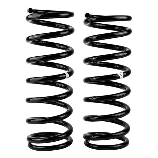 Old Man Emu - ARB / OME Coil Spring Rear 4Iny61 Cnstnt 400Kg | 3038 - Image 1