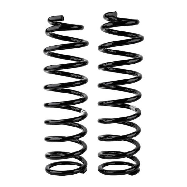 ARB / OME Coil Spring Front 3In 80/105Ser 51/110 Kg | 3039 - Image 1