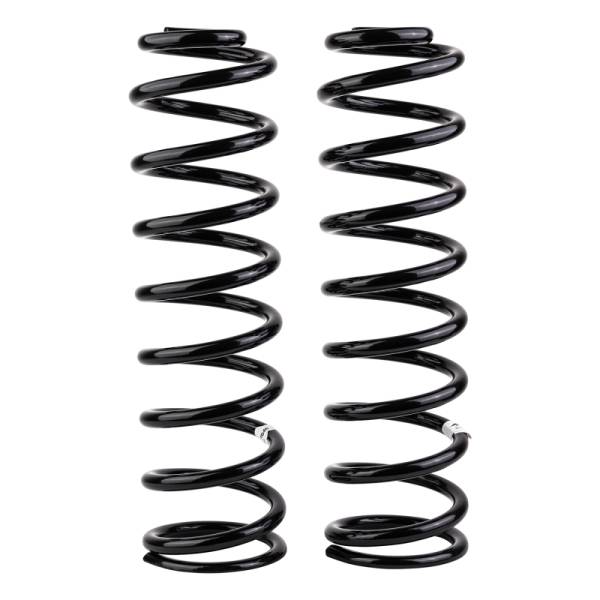 Old Man Emu - ARB / OME Coil Spring Rear Jeep Jk | 3046 - Image 1