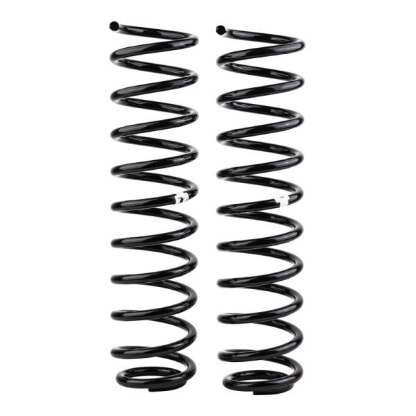 Old Man Emu - ARB / OME Coil Spring Front Jeep Jk | 3047 - Image 1