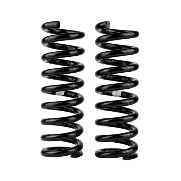 Old Man Emu - ARB / OME Coil Spring Front Bt50/Ranger 2011On | 3048 - Image 1