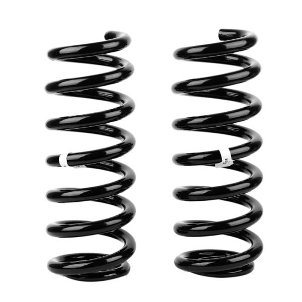 Old Man Emu - ARB / OME Coil Spring Rear Spring Wk2Medium | 3074 - Image 1