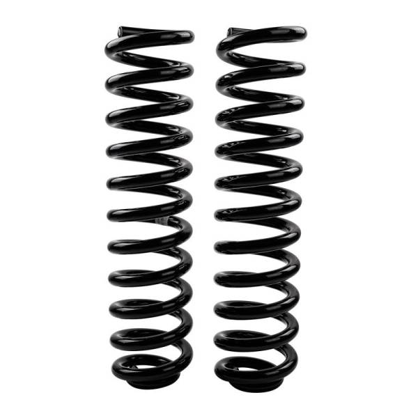 Old Man Emu - ARB / OME Coil Spring Front Spring F250 100mm | 3076 - Image 1