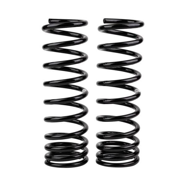 Old Man Emu - ARB / OME Coil Spring Rear Muxmed | 3088 - Image 1
