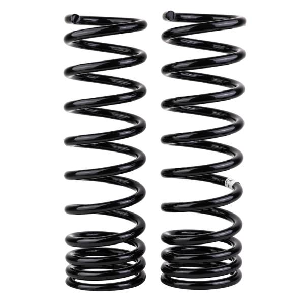 Old Man Emu - ARB / OME Coil Spring Rear Mux200Kg | 3089 - Image 1