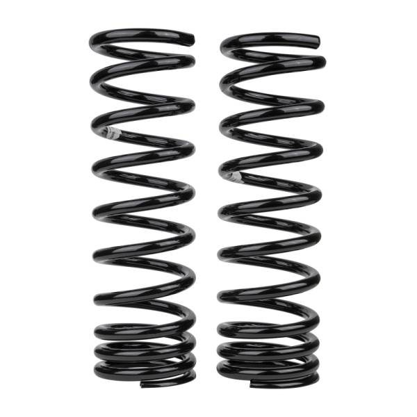Old Man Emu - ARB / OME Coil Spring Rear Mux 400Kg | 3090 - Image 1