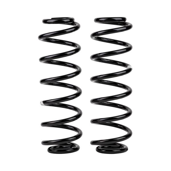 Old Man Emu - ARB / OME Coil Spring Rear Colorado 7Med | 3091 - Image 1
