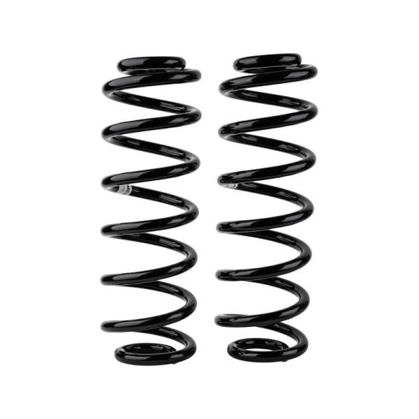 ARB / OME Coil Spring Rear Colorado 7 400Kg | 3093 - Image 1