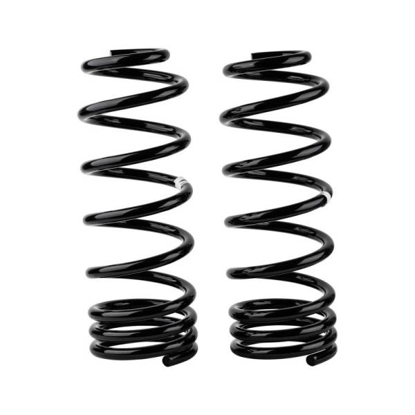 ARB / OME Coil Spring Rear Np300 200Kg | 3096 - Image 1
