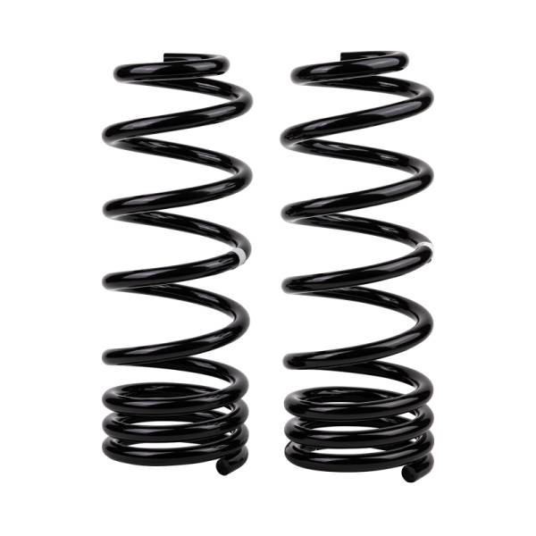 Old Man Emu - ARB / OME Coil Spring Rear Np300 400Kg | 3097 - Image 1