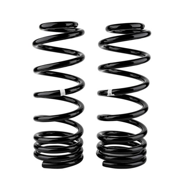 Old Man Emu - ARB / OME Coil Spring Rear Np300 600Kg | 3098 - Image 1
