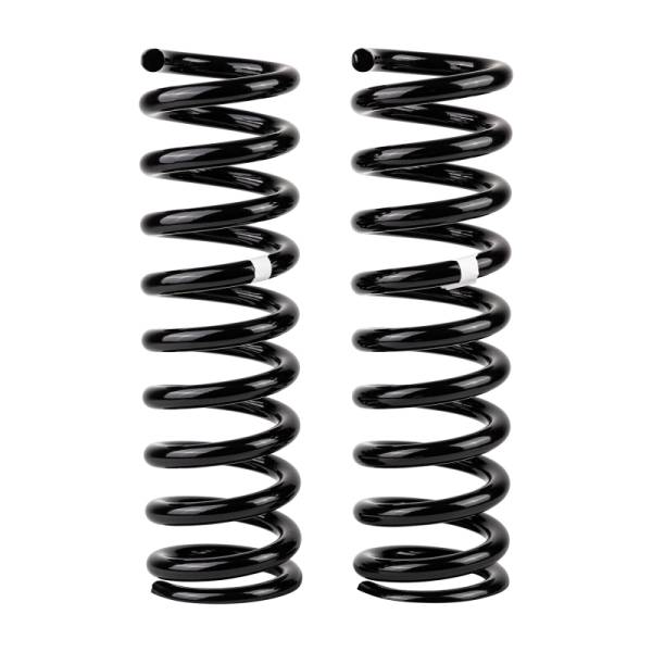 ARB / OME Coil Spring Front Np300 | 3099 - Image 1