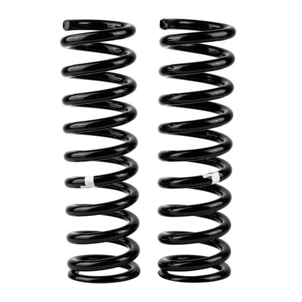 ARB / OME Coil Spring Front Np300 | 3100 - Image 1