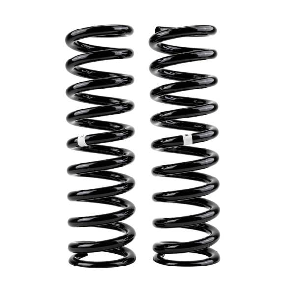 ARB / OME Coil Spring Front Np300 | 3101 - Image 1