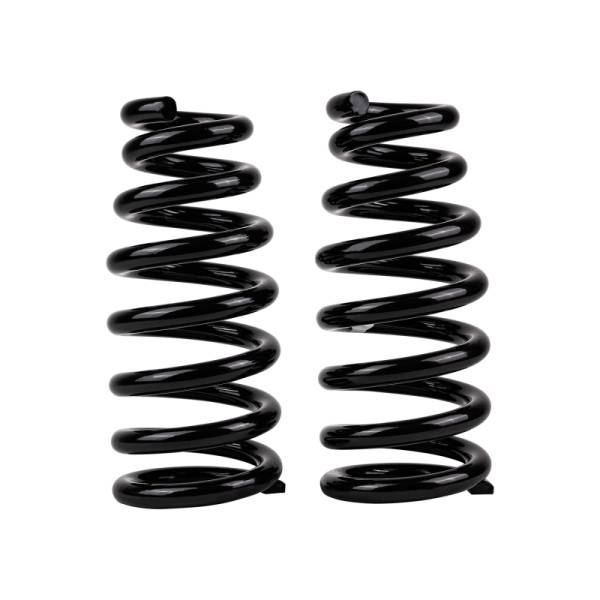 Old Man Emu - ARB / OME Coil Spring Front Triton | 3102 - Image 1