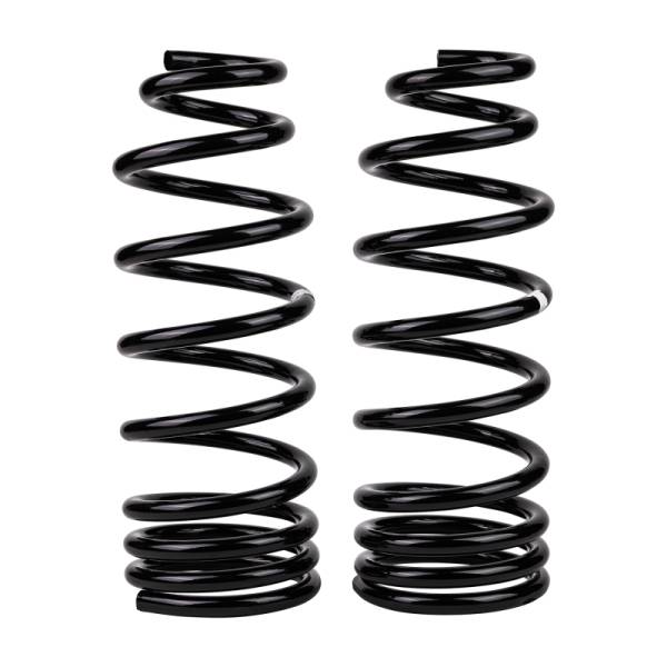 Old Man Emu - ARB / OME Coil Spring Rear Everest | 3106 - Image 1