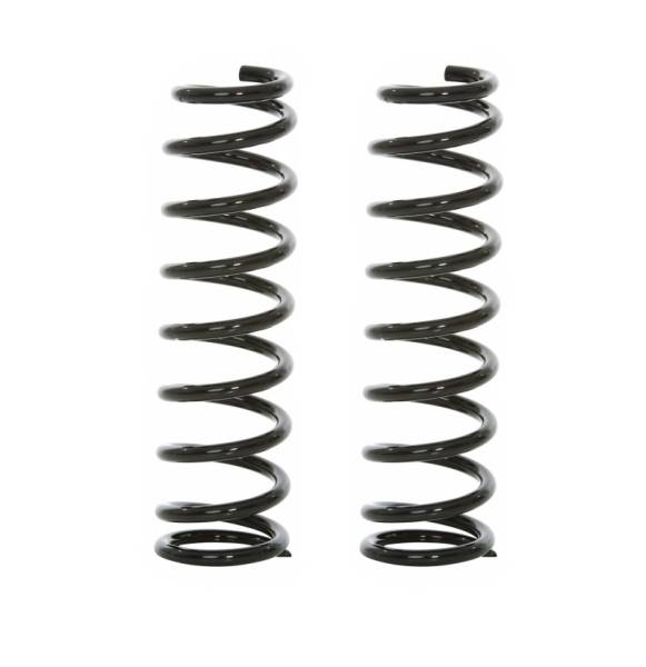 ARB / OME Coil Spring Rear Mits Pajero 400Kg | 3112 - Image 1