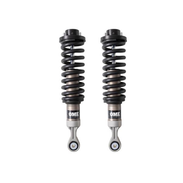 Old Man Emu - Suspension Lift Kit | 3113K - Image 1