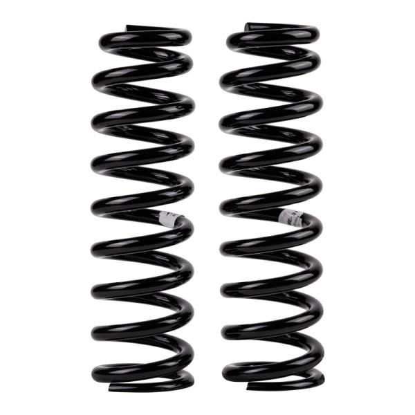 Old Man Emu - ARB / OME Coil Spring Front Toyota 2.5in | 3114 - Image 1