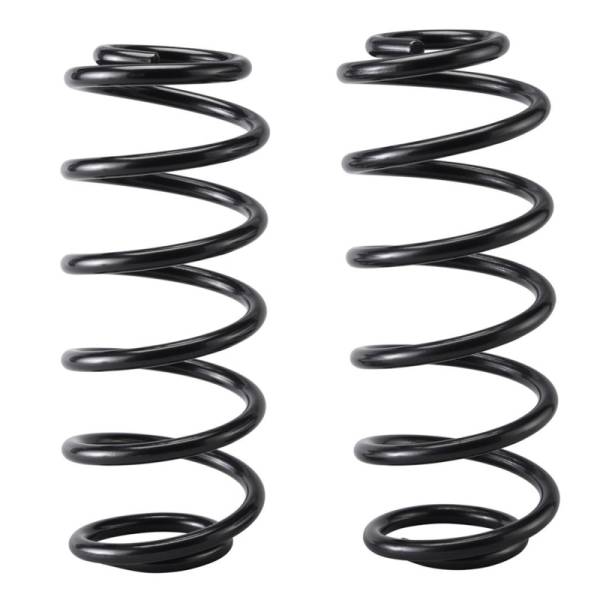 Old Man Emu - ARB / OME 18-20 Jeep Wrangler JL Coil Spring Set Rear 2in Lift | 3157 - Image 1
