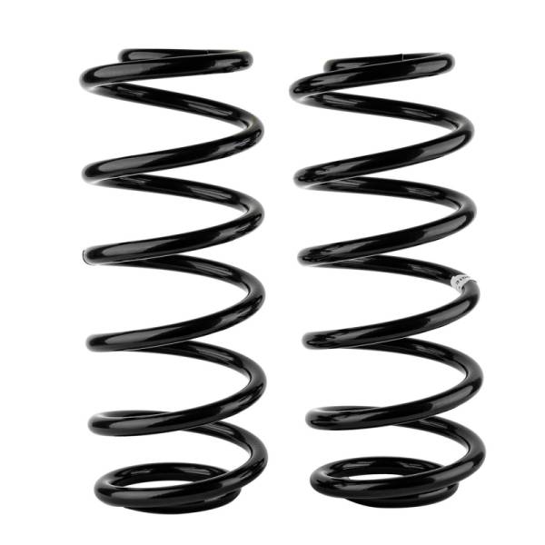 Old Man Emu - ARB / OME 18-20 Jeep Wrangler JL Coil Spring Set Rear 2in Lift | 3158 - Image 1