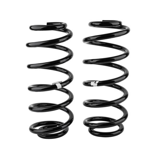 Old Man Emu - ARB / OME 18-20 Jeep Wrangler JL Coil Spring Set Rear 2in Lift | 3159 - Image 1