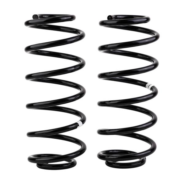 Old Man Emu - ARB / OME 18-20 Jeep Wrangler JL Coil Spring Set Rear 2in Lift | 3161 - Image 1