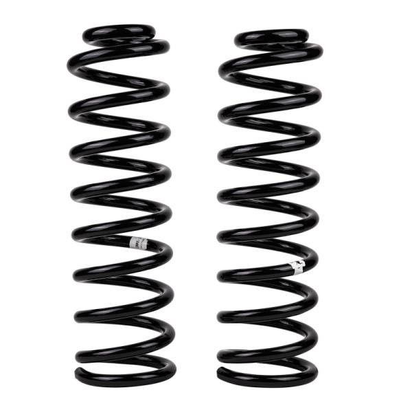 Old Man Emu - ARB Dodge Ram R Coil Spring | 3169 - Image 1
