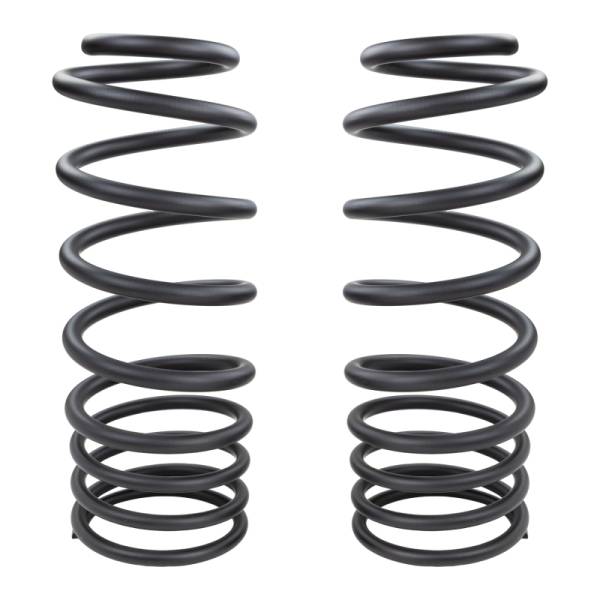 ARB OME 2024+ Toyota Tacoma Coil Spring - Rear 440lbs | 3320 - Image 1