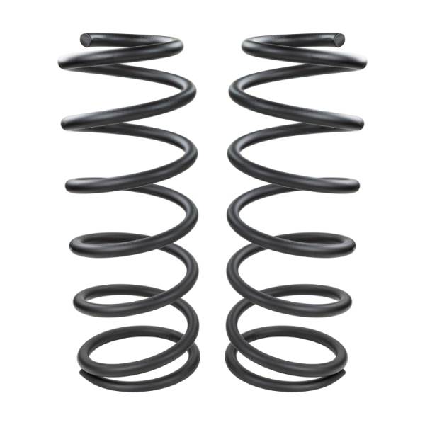 ARB OME 2024+ Toyota Tacoma Coil Spring - Rear 880lbs | 3325 - Image 1